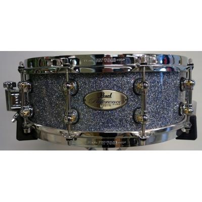 Pearl RFP1450S/ C195